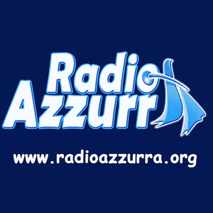 Escucha Radio Azzurra en la aplicación