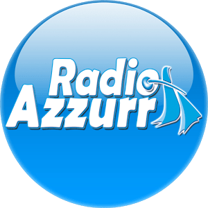 Escucha Radio Azzurra - San Benedetto del Tronto en la aplicación