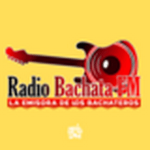 Escucha Radiobachata en la aplicación