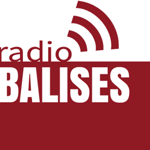 Escucha Radio Balises 99.8FM en la aplicación