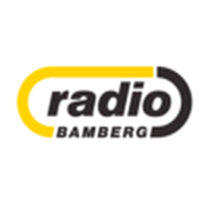 Escucha Radio Bamberg en la aplicación