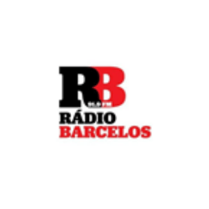 Escucha Rádio Barcelos en la aplicación