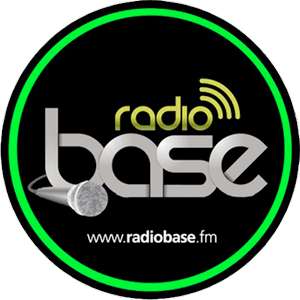 Escucha Radio Base en la aplicación