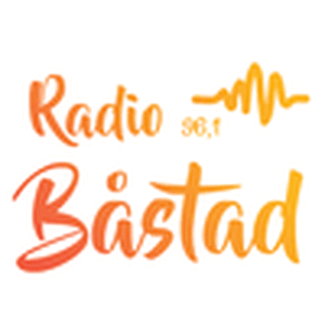 Escucha Radio Bastad 96.1 FM en la aplicación