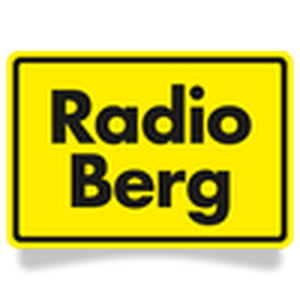 Escucha Radio Berg en la aplicación