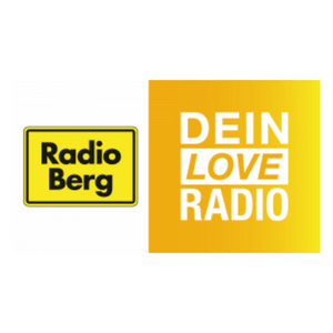 Escucha Radio Berg - Dein Love Radio en la aplicación