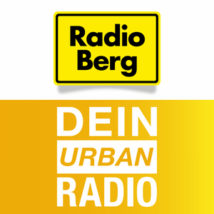 Escucha Radio Berg - Dein Urban Radio en la aplicación