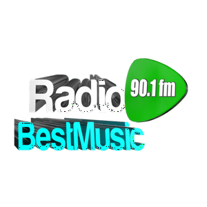 Escucha Radio BestMusic 90.1 FM en la aplicación