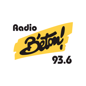 Escucha Radio Béton en la aplicación