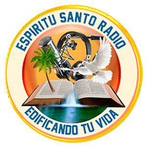 Escucha RADIO ESPIRITU SANTO en la aplicación