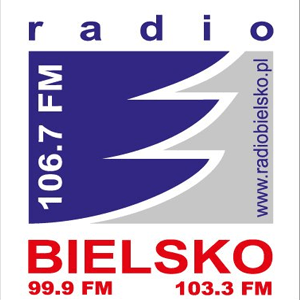 Escucha Radio Bielsko en la aplicación