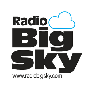 Escucha Radio Big Sky en la aplicación