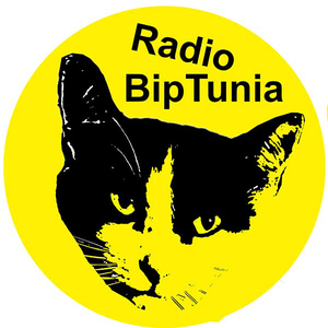 Escucha Radio BipTunia en la aplicación