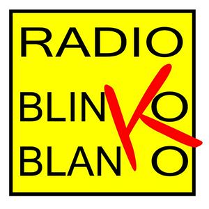 Escucha Radio Blinko Blanko en la aplicación