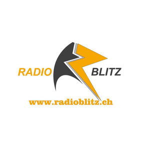 Escucha Radio Blitz en la aplicación