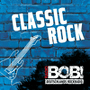 Escucha RADIO BOB! Classic Rock en la aplicación