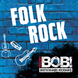 Escucha RADIO BOB! - Folk Rock en la aplicación