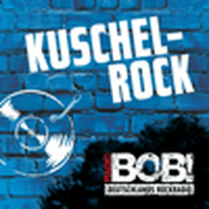 Escucha RADIO BOB! BOBs Kuschelrock en la aplicación