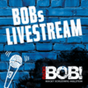 Escucha RADIO BOB! rockt Schleswig-Holstein en la aplicación