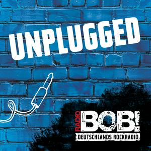 Escucha RADIO BOB! Unplugged en la aplicación