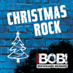 Escucha RADIO BOB! BOBs Christmas Rock en la aplicación