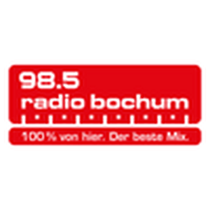 Escucha Radio Bochum en la aplicación