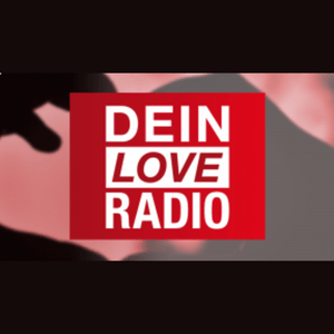 Escucha Radio Bochum - Dein Love Radio en la aplicación