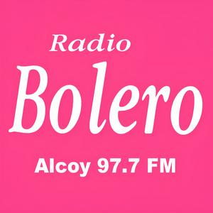 Escucha Radio Bolero en la aplicación