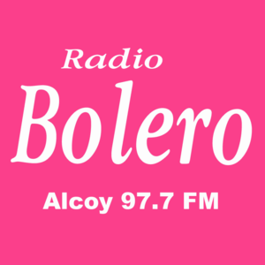 Escucha Radio Bolero en la aplicación