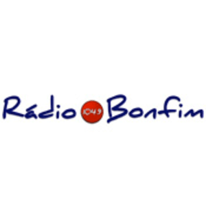 Escucha Rádio Bonfim en la aplicación