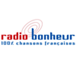 Escucha Radio Bonheur en la aplicación