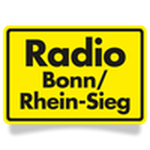 Escucha Radio Bonn / Rhein-Sieg - Dein Karnevals Radio en la aplicación