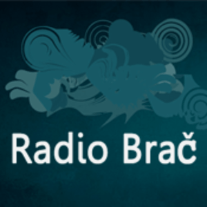 Escucha Radio Brac en la aplicación