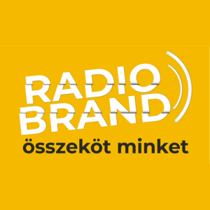 Escucha Radio Brand en la aplicación