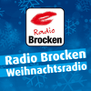 Radio Brocken Weihnachtsradio