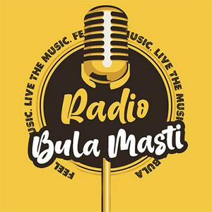 Escucha Radio Bula Masti en la aplicación