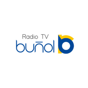 Escucha Radio buñol en la aplicación