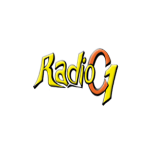 Escucha Radio C1 en la aplicación