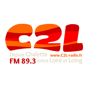 Escucha Radio C2L en la aplicación