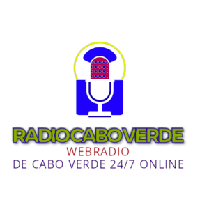 Escucha Radio Cabo verde 80's, 90's & 00's en la aplicación