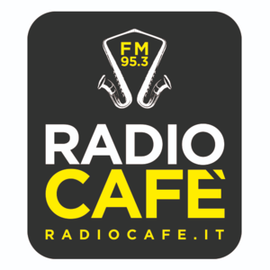 Escucha Radio Cafè en la aplicación