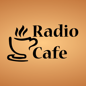 Escucha Radio Cafe en la aplicación