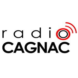 Escucha Radio Cagnac en la aplicación