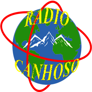 Escucha Rádio Canhoso en la aplicación