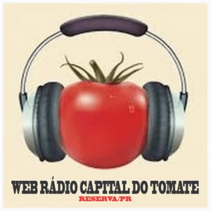 Escucha Web Rádio Capital do Tomate en la aplicación