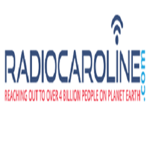 Escucha Radio Caroline en la aplicación