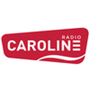 Escucha Radio Caroline France en la aplicación