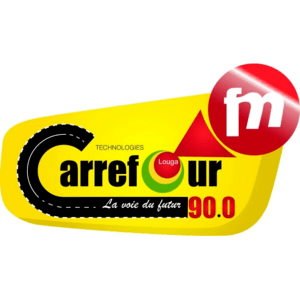 Escucha Radio Carrefour FM Louga en la aplicación