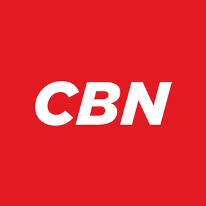 Escucha Rádio CBN (Recife) en la aplicación