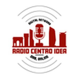 Escucha Radio Centro Idea en la aplicación